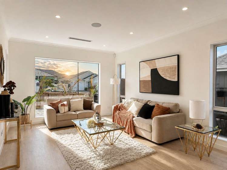75 Parish Drive_1