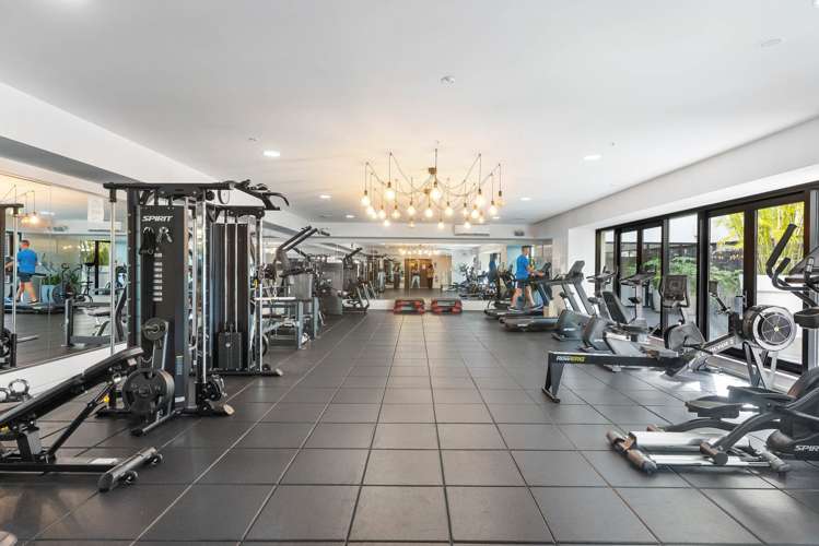 601-604/8 Hereford Street Freemans Bay_9