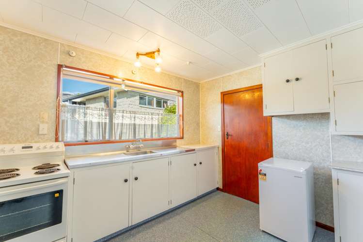 22 Benmore Street Glenwood_3