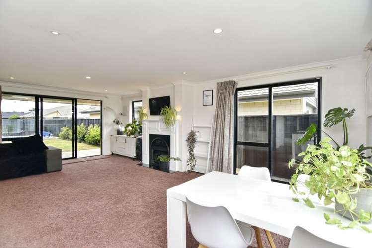 47 Kawari Drive Pegasus_4