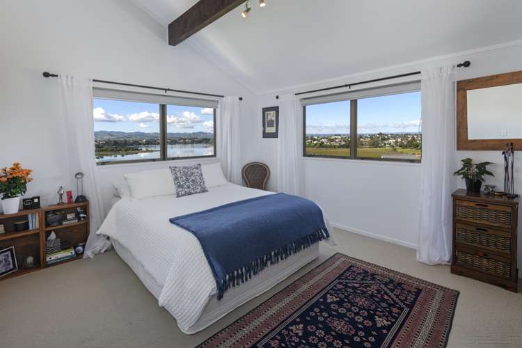 5b Stratford Place Otumoetai_14