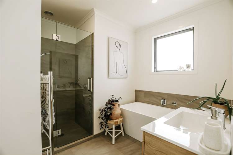 43 Katania Heights Brightwater_20