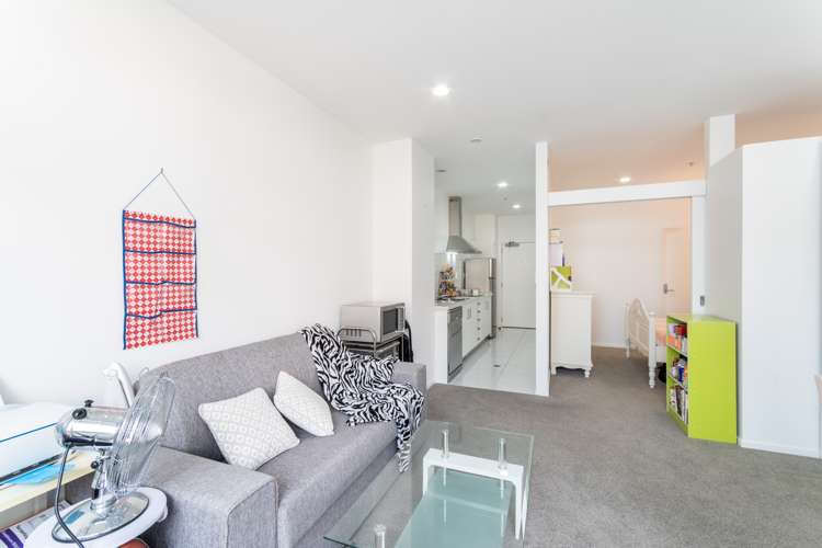 2b/18 Federal Street Auckland Central_10