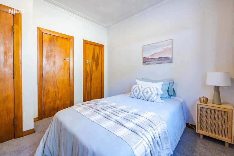 397 Malvern Street Glenleith_14