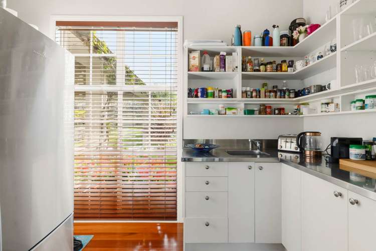 39 Grace James Road Pukekohe_11