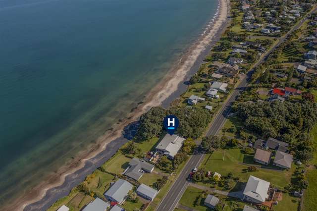 92 Wharekaho Road, Wharekaho Whitianga_2