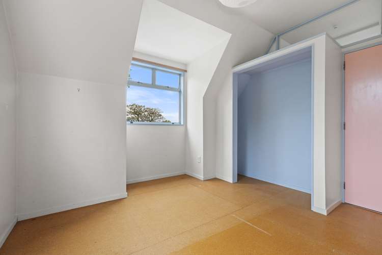 476 Halswell Road Halswell_16