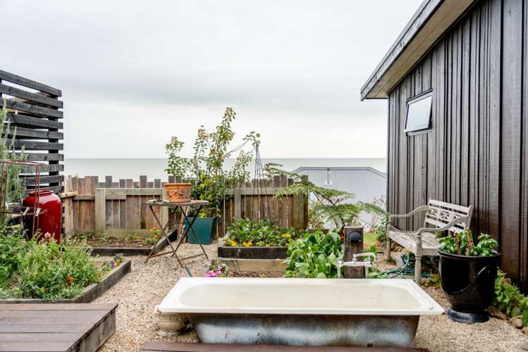 8 Ngarimu Heights Row Ngarimu Bay_18