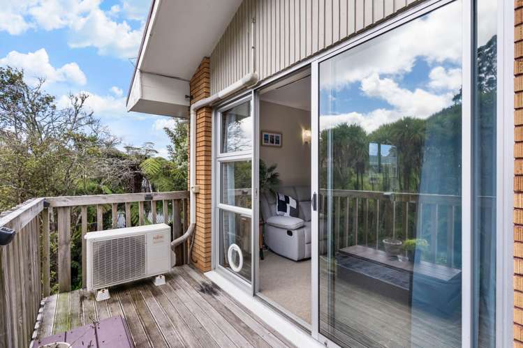 2/42 Eastglen Road Glen Eden_18
