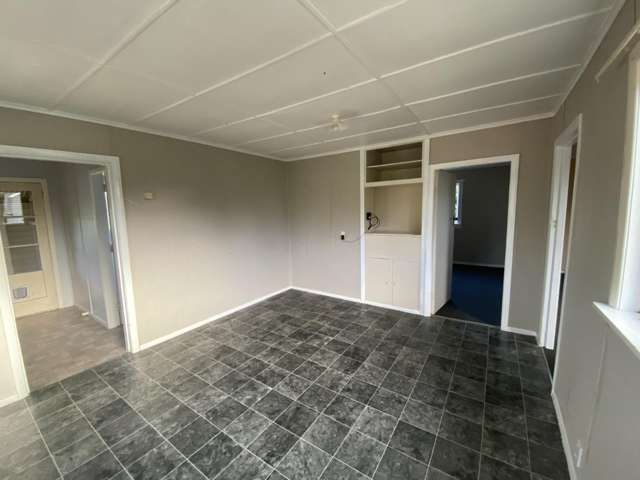 64 Sircombe Road 10917_3