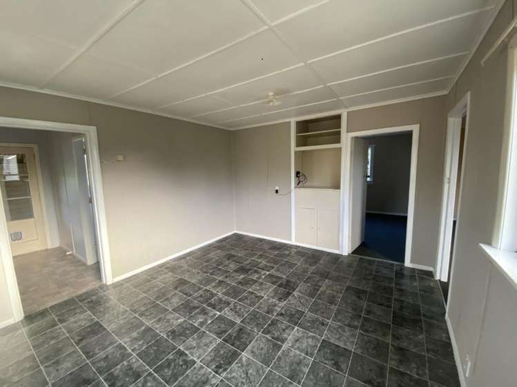 64 Sircombe Road Otorohanga_3