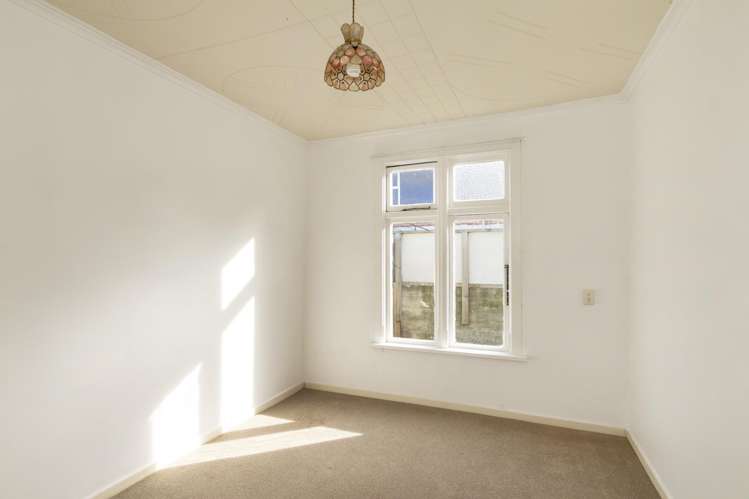 49 Trent Street Oamaru_6
