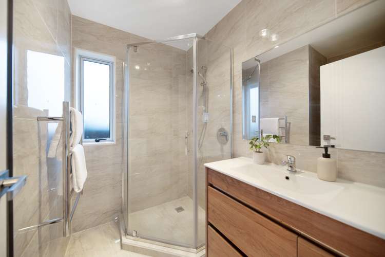 27 Matata Drive Takanini_12