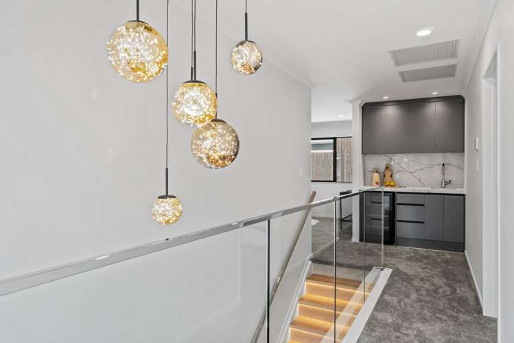 88B Norman Lesser Drive St Johns_17