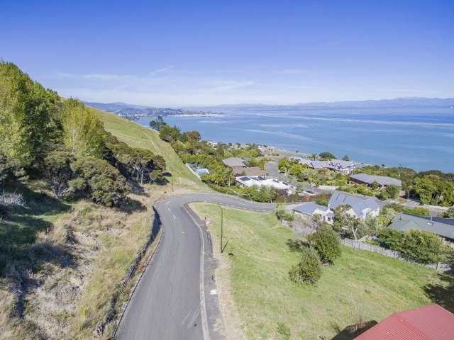 7 Sunnybank Rise Marybank_1