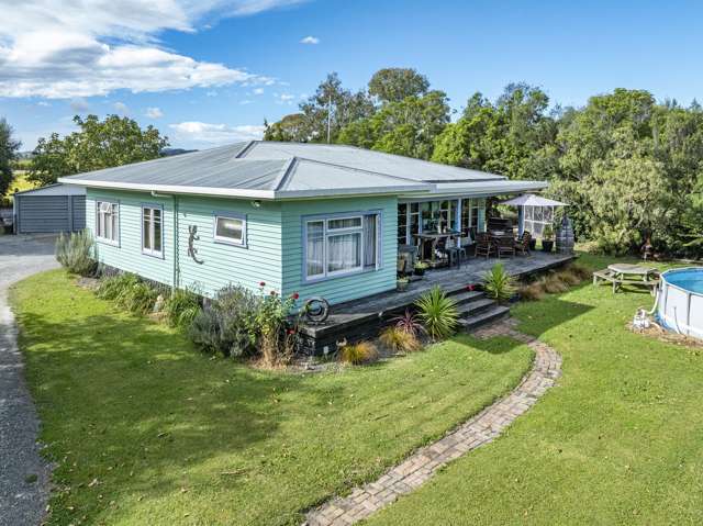 495 State Highway 2 Clive_2