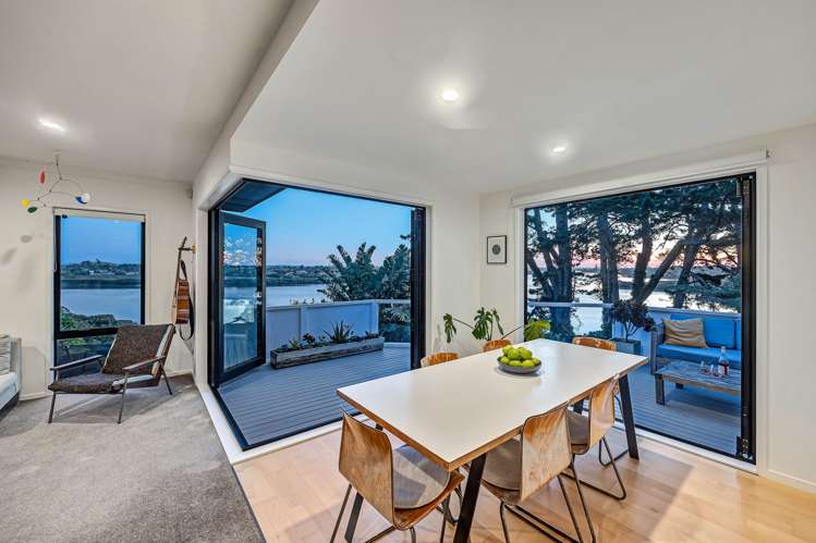 20 Cade Place Manurewa_8