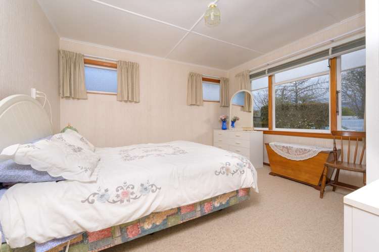 33 Atkins Street Motueka_6