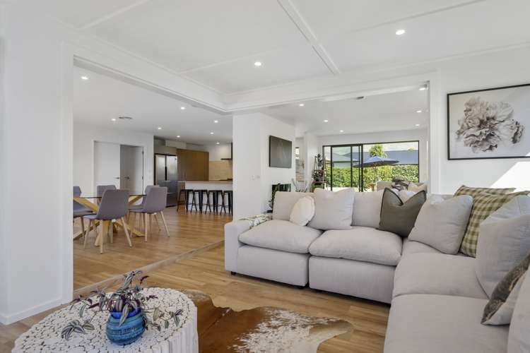 21 De Bettencor Place Cromwell_10