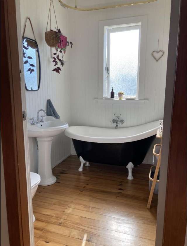 143 Peachgrove Road Hamilton East_4