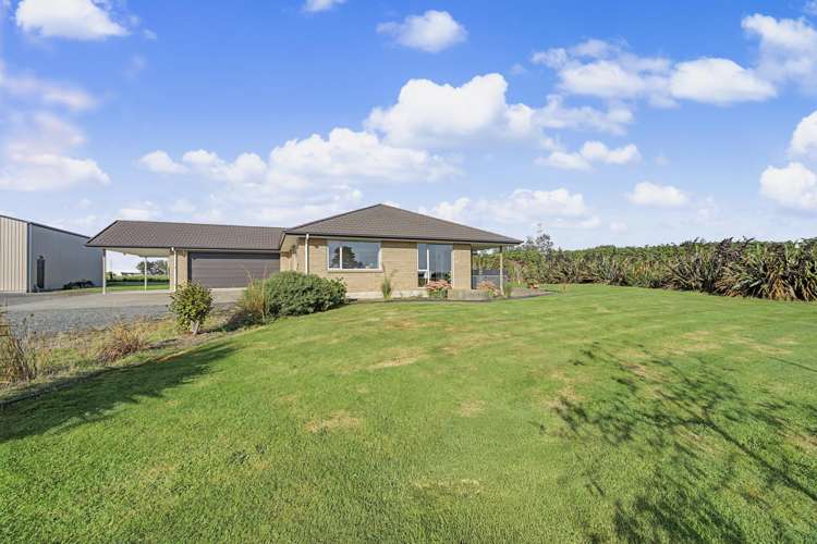 406 Flora Road East Makarewa_29