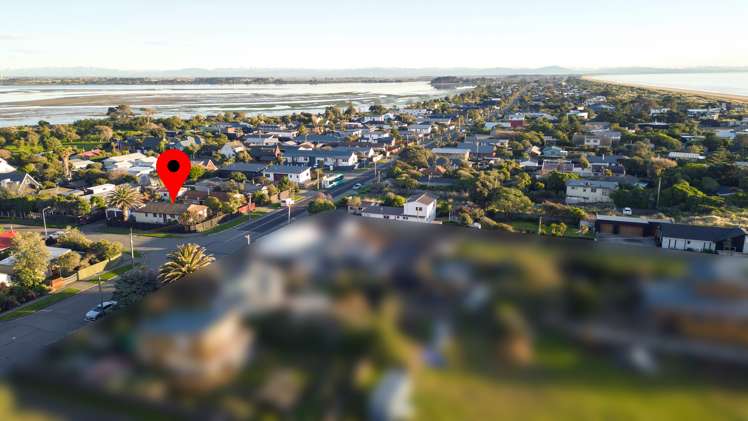 2 Pukeko Place Southshore_18