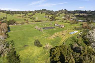 320 Pine Valley Road_4