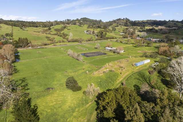 320 Pine Valley Road Dairy Flat_4