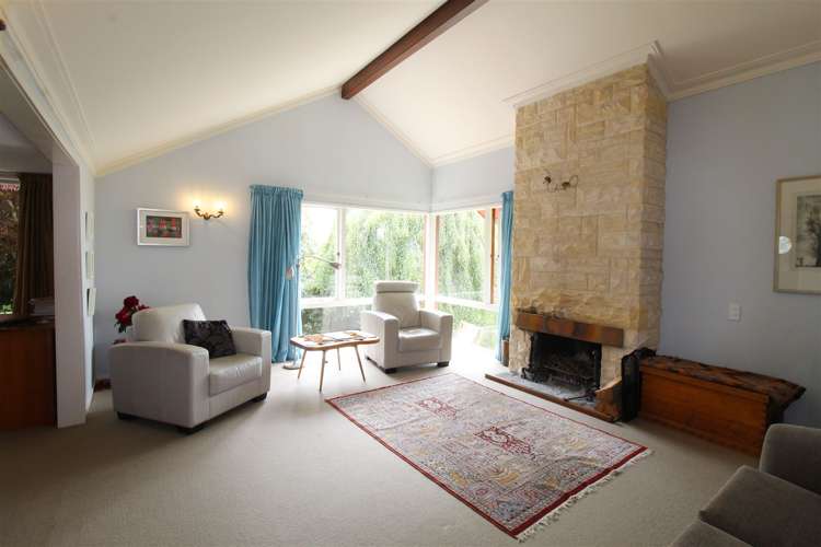 16 Solway Street Oamaru_6