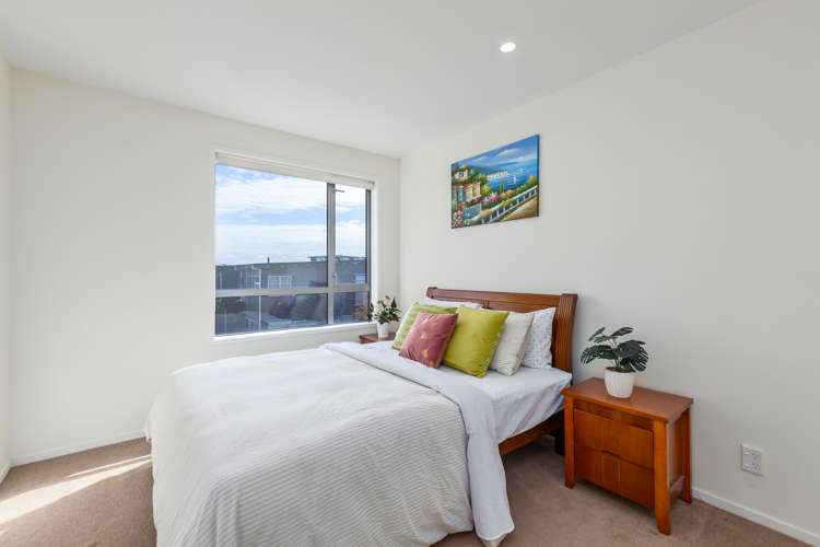 101d/160 Hobsonville Point Road Hobsonville_11