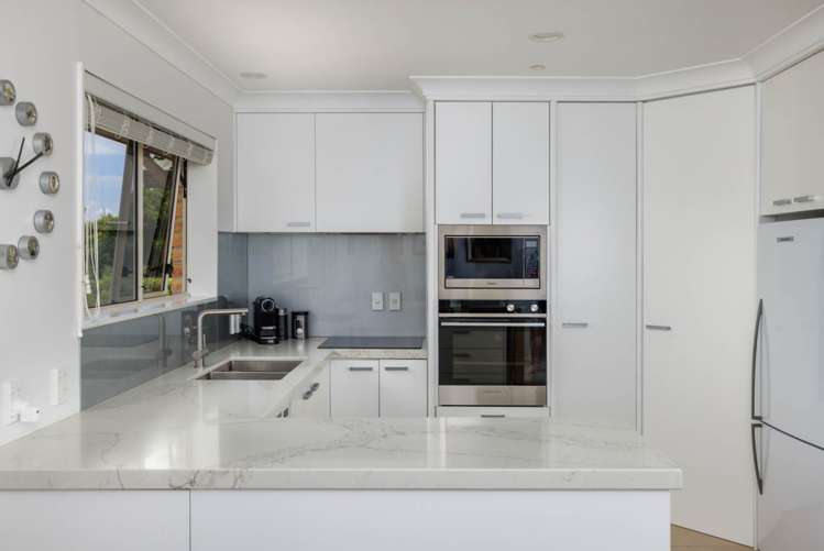 41B Te Haumi Drive Paihia_18