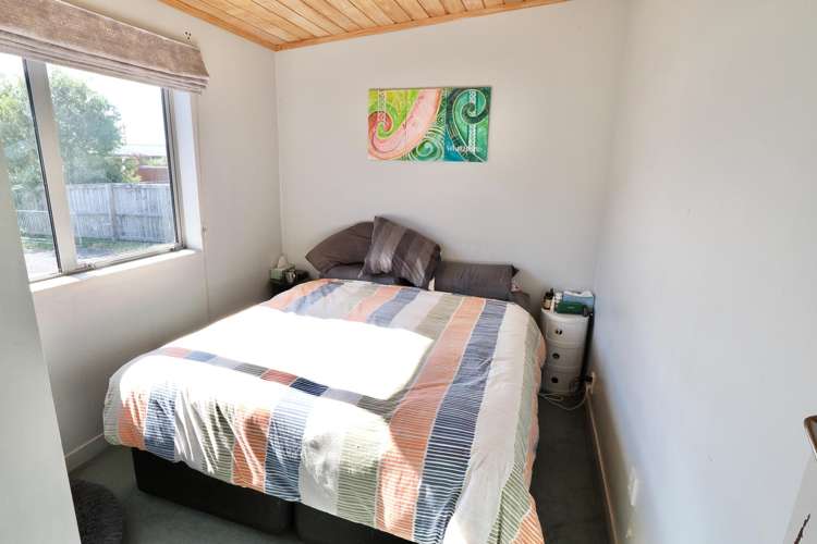 9 Ruanui Street Waiouru_13