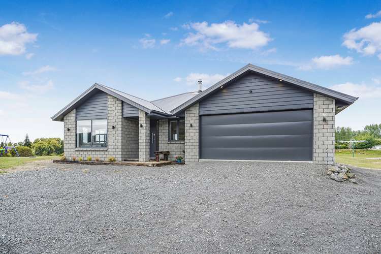 197 Waingaro Road Ngaruawahia_0