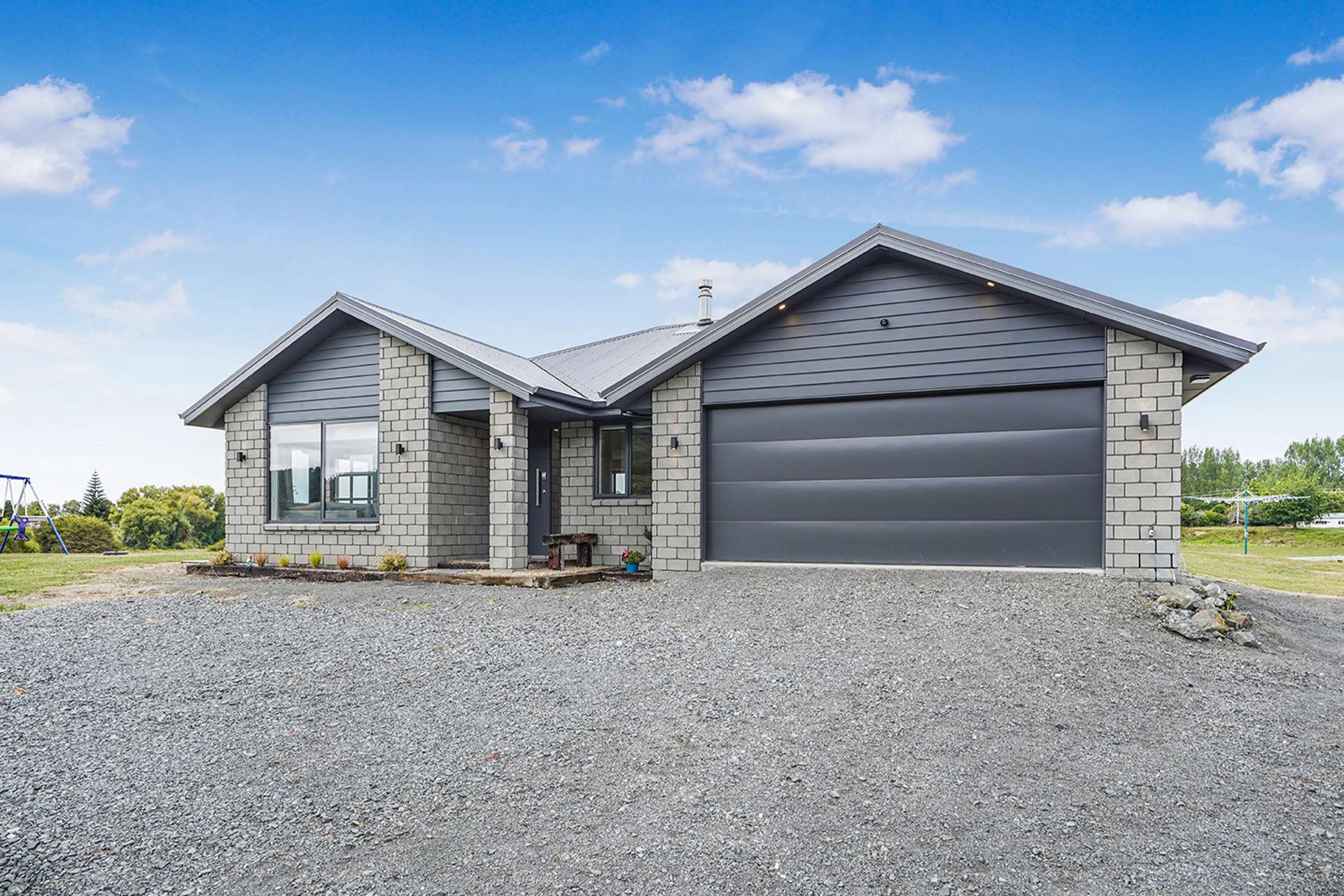 197 Waingaro Road Ngaruawahia_0