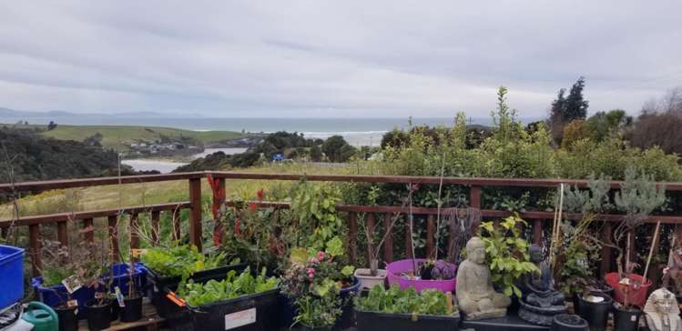 1119 Finlayson Road Taieri Mouth_21