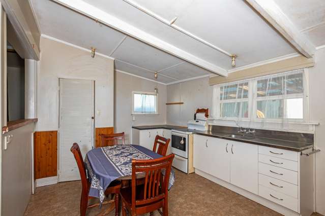 12 Johnston Street Foxton_2