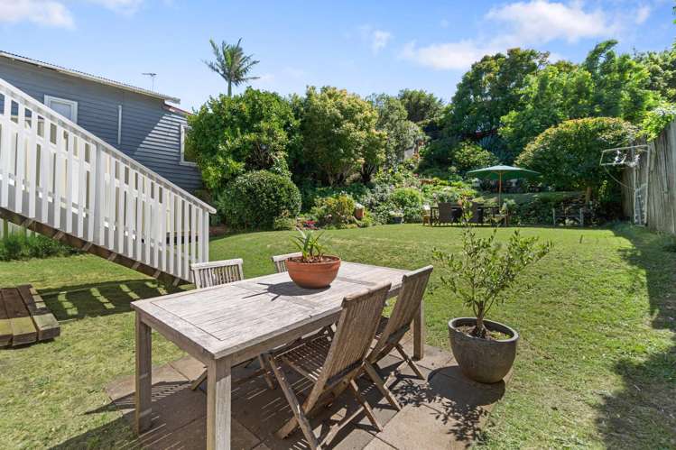 424 Ellerslie-Panmure Highway Mount Wellington_13