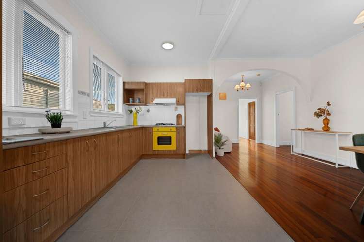 52 Winstone Road Mount Roskill_10