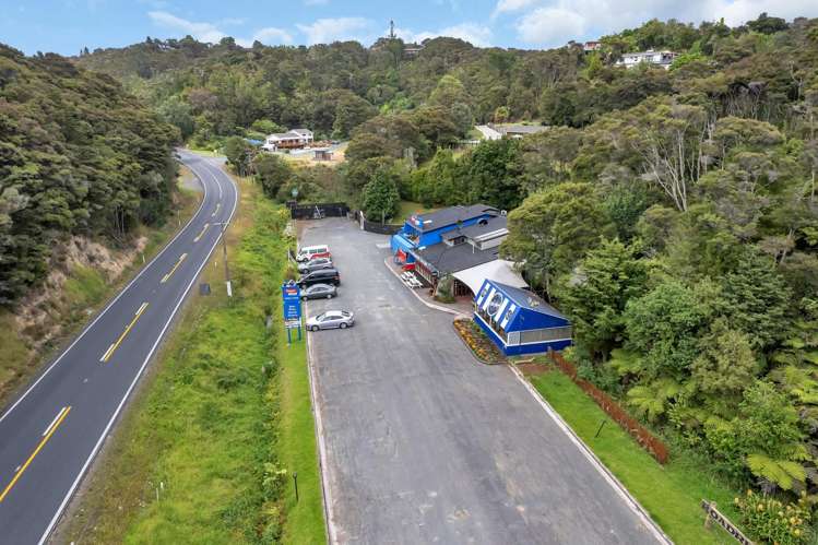 11 Waimangaro Road Paihia_26