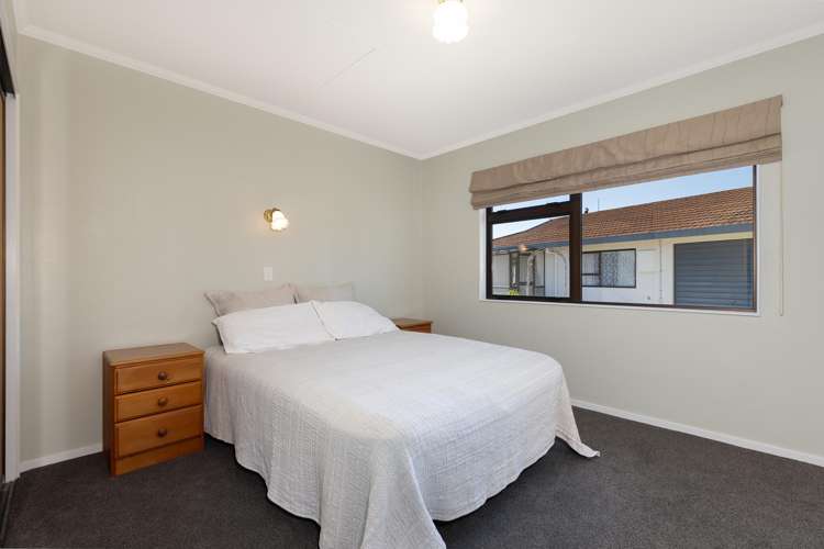 18A Taylor Avenue Motueka_7