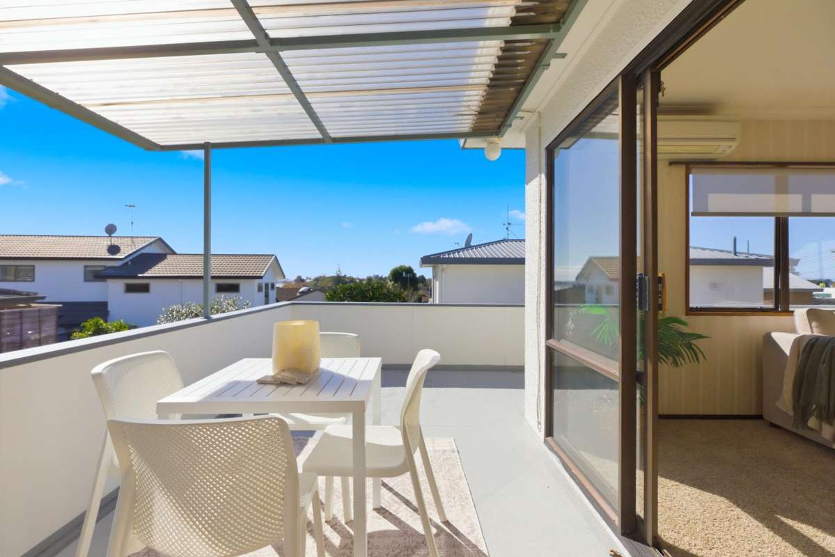 131B Edgecumbe Road_5