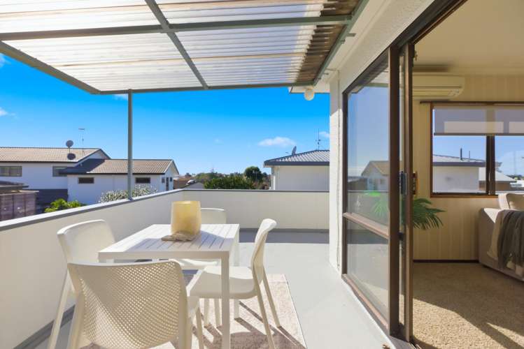 131B Edgecumbe Road Tauranga South_9