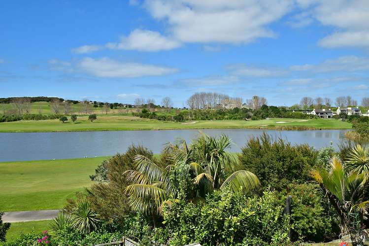 43 Buccaneer Court Gulf Harbour_4