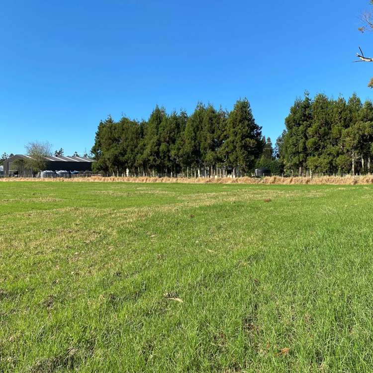 25 Rosythe Road Waipu_10