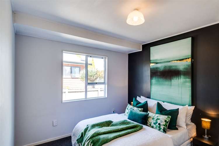 93a Charles Street Westshore_12