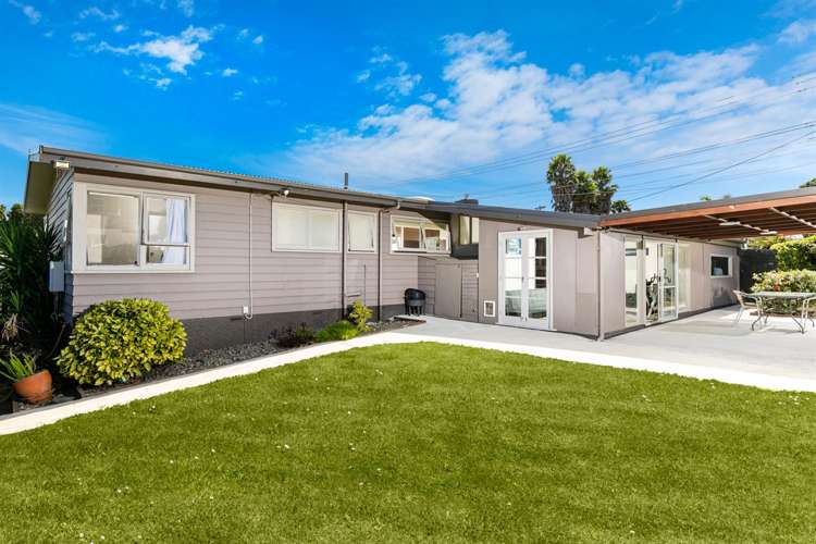 174 Don Buck Road Massey_0