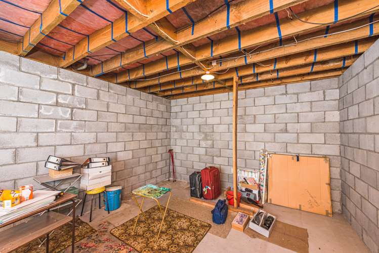 21 Fox Road Springvale_18