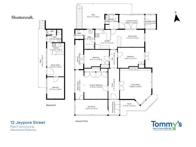 12 Jeypore Street Berhampore_1