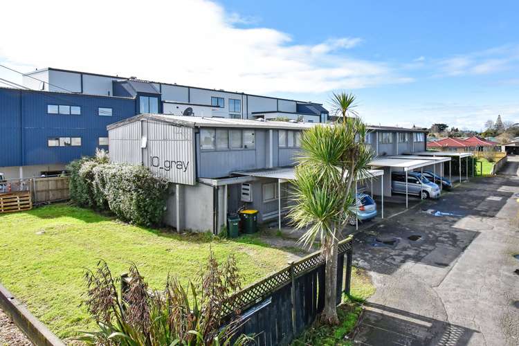 1/10 Gray Avenue Mangere East_0