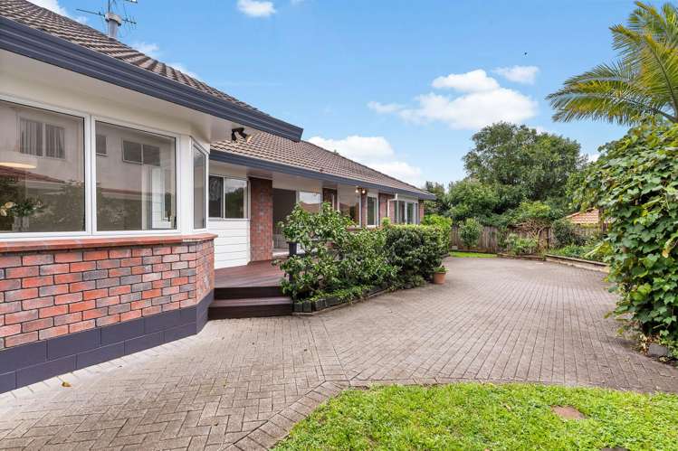 3 Bronte Place Somerville_22